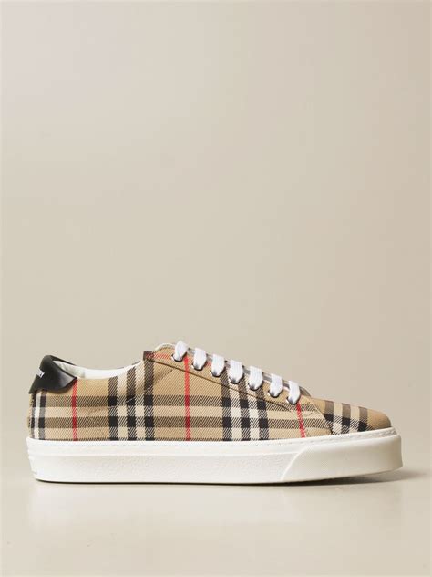 where to buy burberry shoes cheap|burberry shoes outlet online.